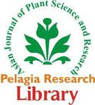 The Potential of Mango Starch and Snake Plant Fibers as Bio-Plastic