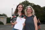 A-Level Results SPECIAL ISSUE - BOURNE GRAMMAR SCHOOL BULLETIN
