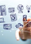 TOOLKIT FOR PROTECTING DIGITAL CONSUMERS - A Resource for G20 Policy Makers - OECD