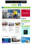 Australia's only independent news provider for the HVACR industry - Yaffa Media