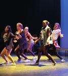 The Exchange A brand new arts space for the Isle of Dogs Information for Potential Operators - Futurecity