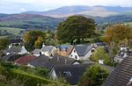 Dee and Glenkens Ward 3 Profile - Dumfries and Galloway ...