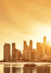 Support for Businesses - Key Measures Announced in the Singapore Resilience & Solidarity Budgets 2020 - Crowe LLP