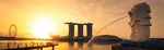 Support for Businesses - Key Measures Announced in the Singapore Resilience & Solidarity Budgets 2020 - Crowe LLP