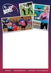 INSPIRATION 2022 - DELIVERY IDEAS! - STREETGAMES