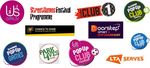 INSPIRATION 2022 - DELIVERY IDEAS! - STREETGAMES