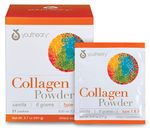 CRAZY FOR COLLAGEN - Youtheory