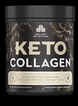 CRAZY FOR COLLAGEN - Youtheory