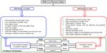 Statistical characteristics of raindrop size distribution over the Western Ghats of India: wet versus dry spells of the Indian summer monsoon - Recent