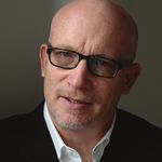 BANKRUPCTY FRAUD which lessened during the - pandemic, could increase - HMB Legal Counsel