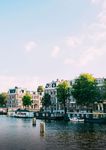 Netherlands 2021-2022 - employment law overview Palthe Oberman / Proud Member of L&E GLOBAL - dutchlabourlaw