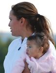 ABORIGINAL HEALTH STRATEGIC PLAN 2017-2021 - www.viha.ca/aboriginal_health