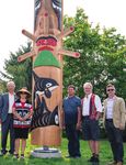 ABORIGINAL HEALTH STRATEGIC PLAN 2017-2021 - www.viha.ca/aboriginal_health