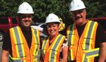ABORIGINAL HEALTH STRATEGIC PLAN 2017-2021 - www.viha.ca/aboriginal_health