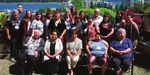 ABORIGINAL HEALTH STRATEGIC PLAN 2017-2021 - www.viha.ca/aboriginal_health