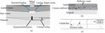 Review on structural damage rehabilitation and performance assessment of asphalt pavements