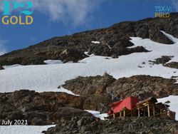 TSX-V: PGLD - P2 Gold Inc.