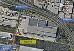 Aldi Distribution Centre - State Significant Development Modification Assessment (MP05_0142-Mod-2) - NSW Government