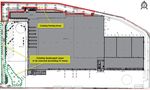 Aldi Distribution Centre - State Significant Development Modification Assessment (MP05_0142-Mod-2) - NSW Government
