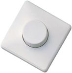 Light is plug & play Easy installation of fl exible complete systems - Light is OSRAM