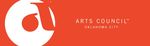 Opening Night 2020 Media Guide - December 31, 2019 | Bicentennial Park - Arts Council Oklahoma City
