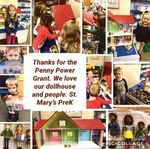 HEAT PUMPS: What are they and what do they do? - Adams Electric Cooperative