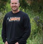 HEAT PUMPS: What are they and what do they do? - Adams Electric Cooperative