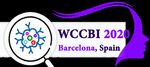 Sponsorship 4th World Congress on Cancer Biology and Immunology