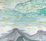 ILLUSTRATING EARLY EARTH - THESE SCIENTISTS USE CREATIVE WAYS TO DIG INTO DEEP TIME - Eos.org