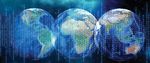 ILLUSTRATING EARLY EARTH - THESE SCIENTISTS USE CREATIVE WAYS TO DIG INTO DEEP TIME - Eos.org