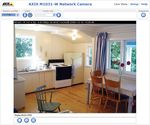INSTALLATION GUIDE AXIS M1011 Network Camera AXIS M1011-W Network Camera AXIS M1031-W Network Camera