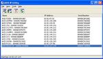 INSTALLATION GUIDE AXIS M1011 Network Camera AXIS M1011-W Network Camera AXIS M1031-W Network Camera