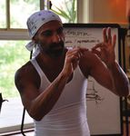 THE AQUARIAN TEACHERTM - LEVEL ONE KUNDALINI YOGA TEACHER TRAINING PROGRAM 2020 - RAMADASA