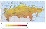 REMAP 2030 RENEWABLE ENERGY PROSPECTS FOR THE RUSSIAN FEDERATION - WORKING PAPER - Irena
