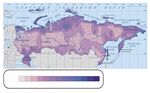 REMAP 2030 RENEWABLE ENERGY PROSPECTS FOR THE RUSSIAN FEDERATION - WORKING PAPER - Irena