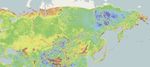 REMAP 2030 RENEWABLE ENERGY PROSPECTS FOR THE RUSSIAN FEDERATION - WORKING PAPER - Irena