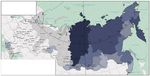 REMAP 2030 RENEWABLE ENERGY PROSPECTS FOR THE RUSSIAN FEDERATION - WORKING PAPER - Irena