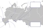 REMAP 2030 RENEWABLE ENERGY PROSPECTS FOR THE RUSSIAN FEDERATION - WORKING PAPER - Irena