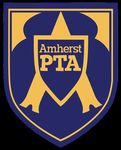 July 2020 - Amherst School