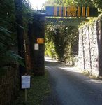 Comhairle Contae Chiarra&iacute; Kerry County Council - Great ...