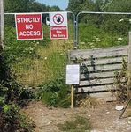 Comhairle Contae Chiarra&iacute; Kerry County Council - Great ...