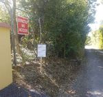 Comhairle Contae Chiarra&iacute; Kerry County Council - Great ...