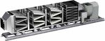 Kitchen Ventilation Systems - Pollution Control Units - Greenheck
