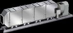 Kitchen Ventilation Systems - Pollution Control Units - Greenheck