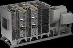 Kitchen Ventilation Systems - Pollution Control Units - Greenheck