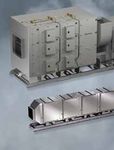 Kitchen Ventilation Systems - Pollution Control Units - Greenheck