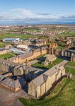 WELCOME PACK 2020 - 2021 - Rossall School