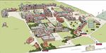 WELCOME PACK 2020 - 2021 - Rossall School