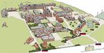 WELCOME PACK 2020 - 2021 - Rossall School