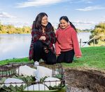 Environment Aotearoa 2022 - New Zealand's Environmental Reporting Series